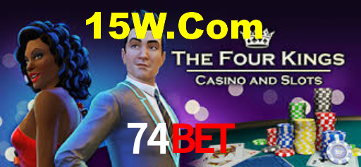 74Bet