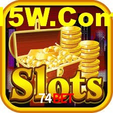 74Bet,74Bet App