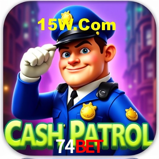 Casino Ao Vivo 74Bet