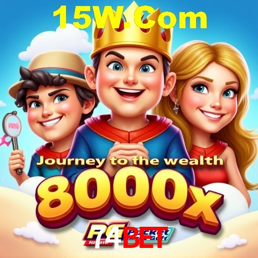 Jogo Spaceman 74Bet
