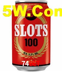 74Bet,74Bet App