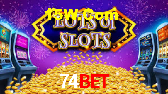 74Bet,74Bet App