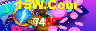 74Bet App