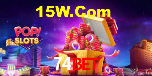 74 Bet Casino