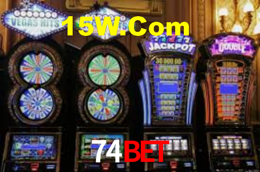 74Bet,74Bet App