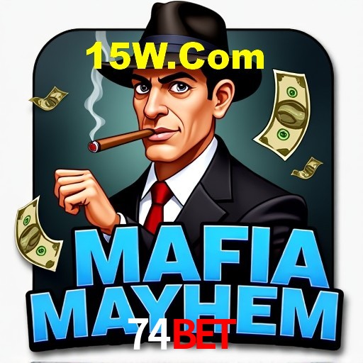 Experiência VIP 74Bet