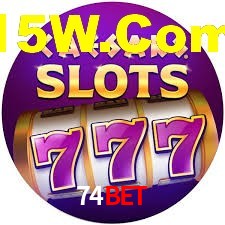 74Bet
