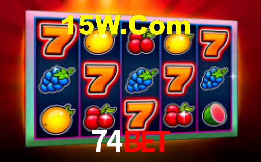 74 Bet Casino