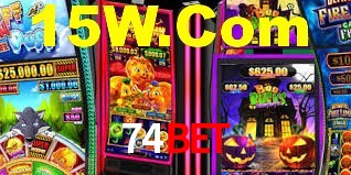 74Bet