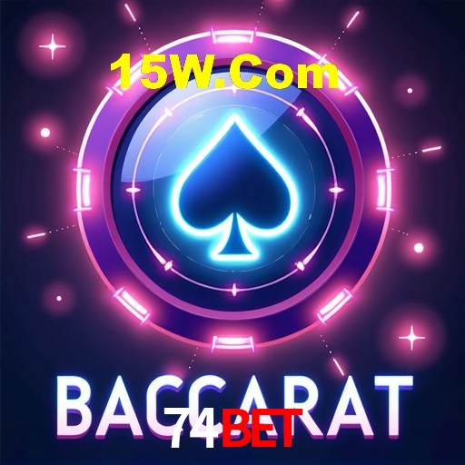Estatísticas do Jogo 74Bet