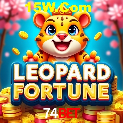A Emoção da Loteria na 74Bet: Uma Chance de Mudança de Vida