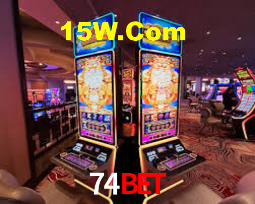 74Bet