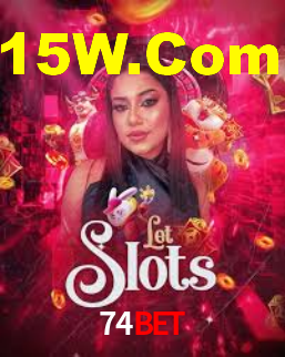 Jogos Exclusivos 74Bet