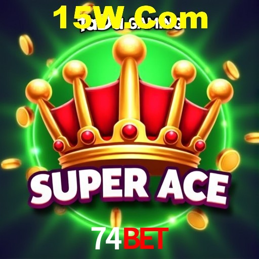 Jogos Exclusivos 74Bet