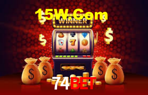 74Bet,74Bet App