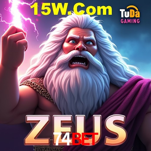 A Revolução dos Jogos Mobile: Diversão na Palma da Mão