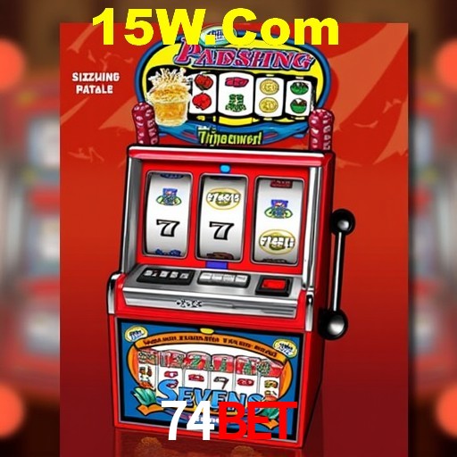 Descubra a Magia dos Jogos de Arcade no 74Bet