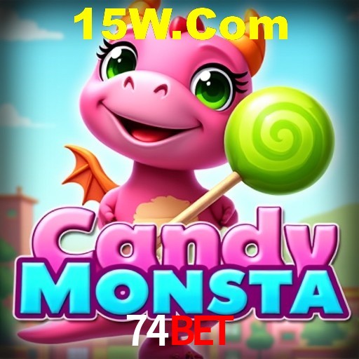 A Popularidade dos Caça-Níqueis no 74Bet