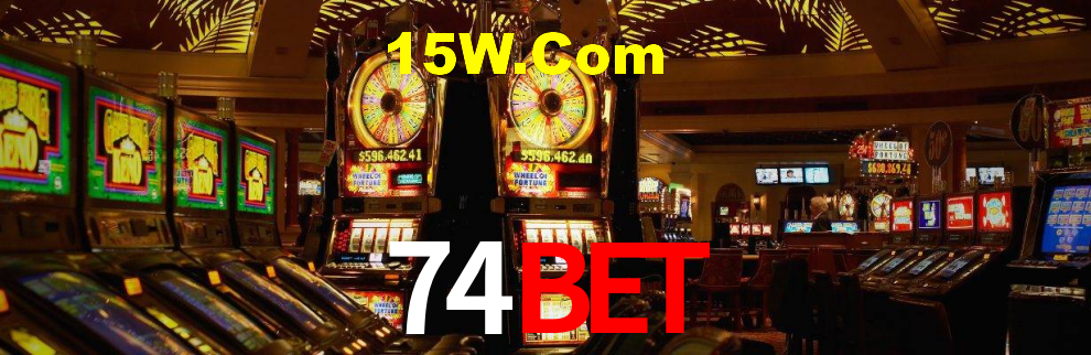 74Bet App