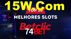 Explore as vantagens do 74Bet: serviço profissional e confiabilidade