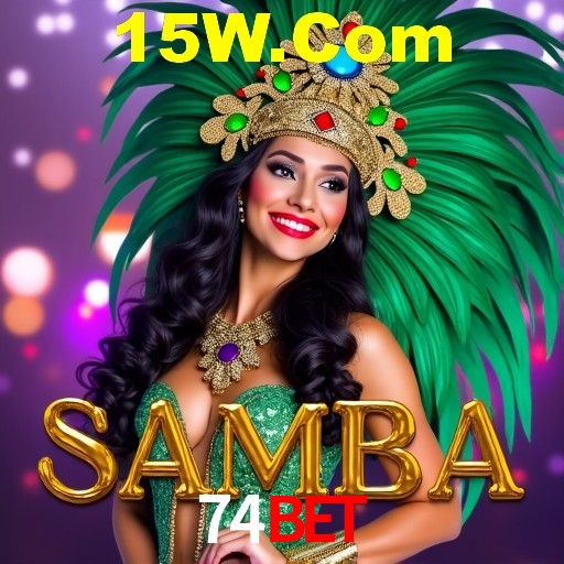 Casino Ao Vivo 74Bet