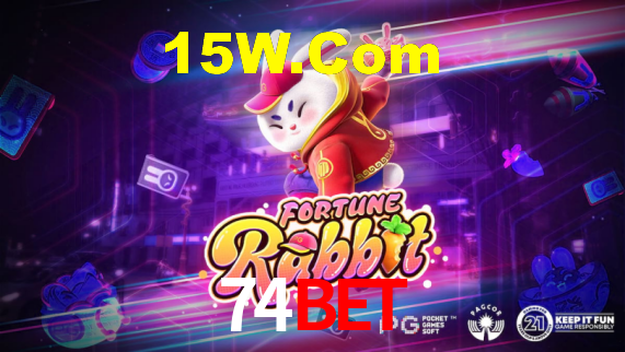 Interface Premium 74Bet