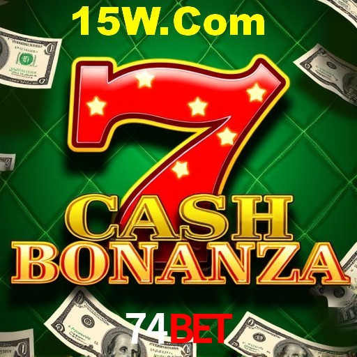 A Popularidade dos Caça-Níqueis no 74Bet