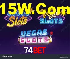 74Bet