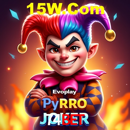 Jogo Aviator 74Bet