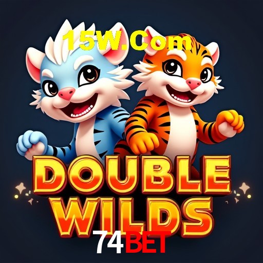 Avaliações dos Jogadores 74Bet
