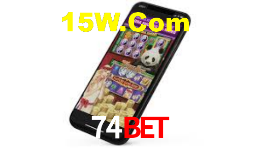 74Bet