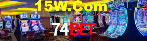 74Bet App