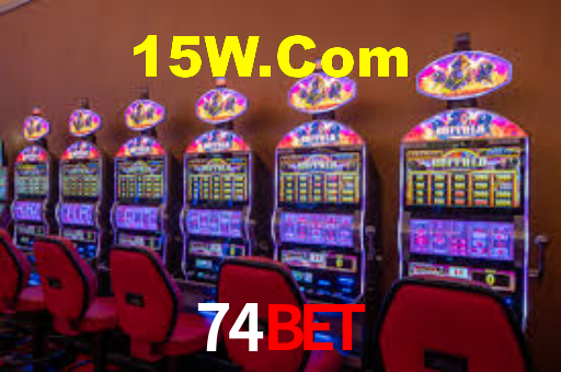 74Bet,74Bet App