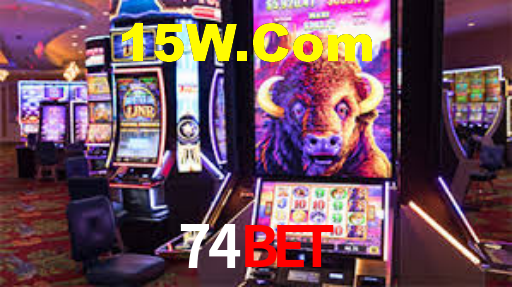 74Bet App