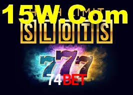 74Bet,74Bet App