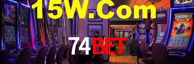 74Bet