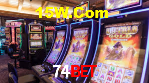 74Bet: Jogue Crash e Experimente Alta Recompensa Instantânea