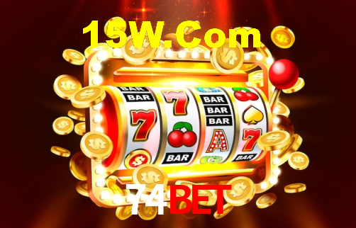 PIX Instantâneo 74Bet