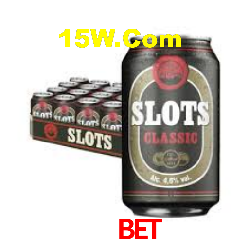 74Bet,74Bet App