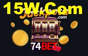 74Bet