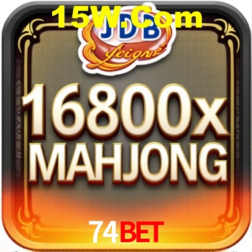 cassino 74Bet