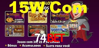74Bet,74Bet App