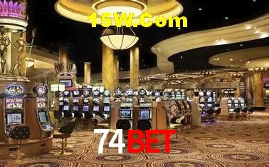 Segurança 2FA 74Bet